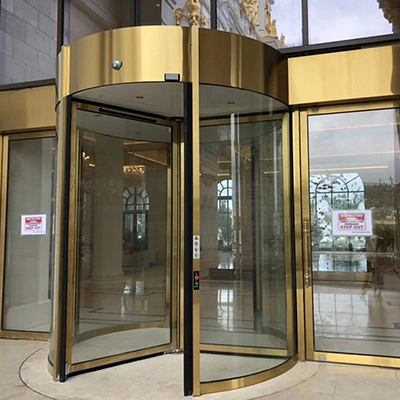 الاستخدامات