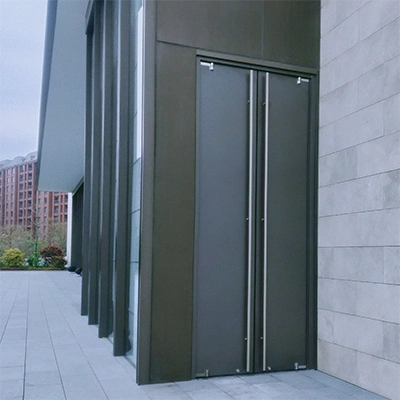 الاستخدامات