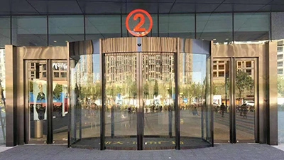 الاستخدامات