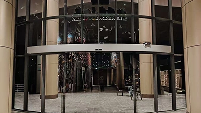 الاستخدامات
