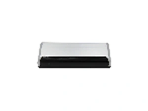 حساس التفعيل والأمان المدمج PAD-254