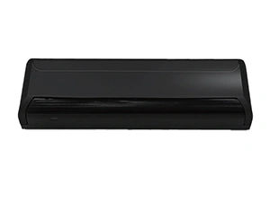 حساس التفعيل والأمان المدمج PAD-C8