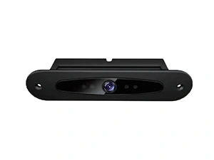 حساس الأمان الرأسي PAD-Y06A-3