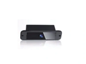 حساس الأمان الرأسي PAD-Y06B-3
