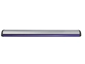 حاجز ضوئي أمني PAD-227B