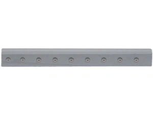 مشبك باب طويل PAD-MJ19-1500