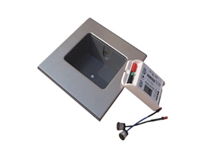 مفتاح استشعار القدم PAD219D-1