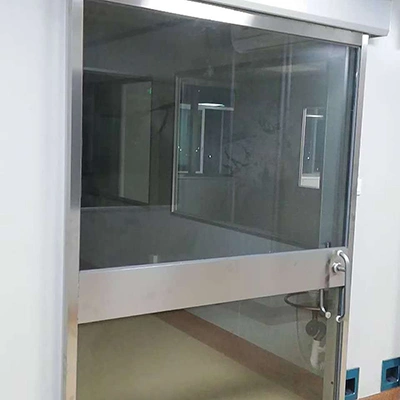 الاستخدامات