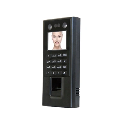 مستشعرات وملحقات الأبواب