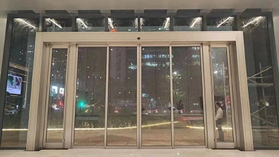 الاستخدامات