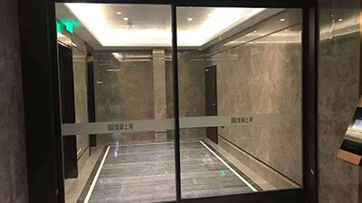 الاستخدامات