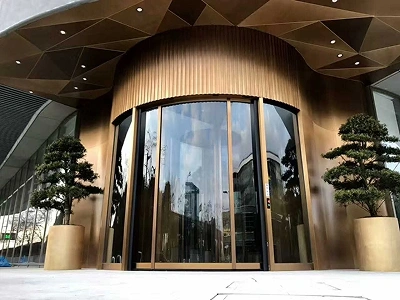 الاستخدامات